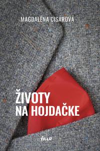 Životy na hojdačke