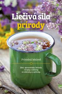 Liečivá sila prírody