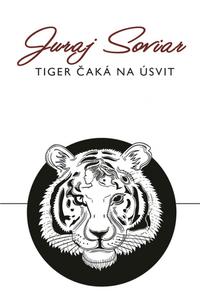 Tiger čaká na úsvit