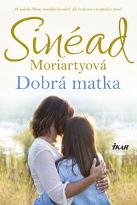 Dobrá matka