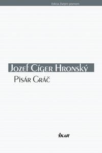 Pisár Gráč