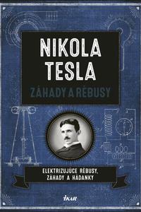 Nikola Tesla