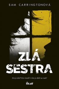 Zlá sestra