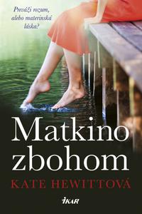 Matkino zbohom