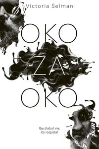 Oko za oko