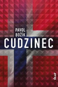 Cudzinec