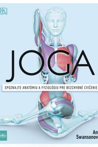 Joga