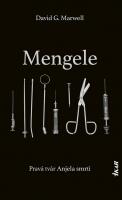 Mengele