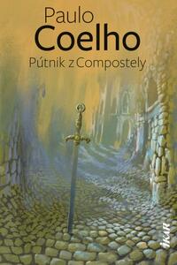 Pútnik z Compostely