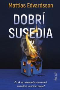 Dobrí susedia