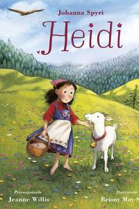 Heidi