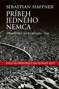 Príbeh jedného Nemca