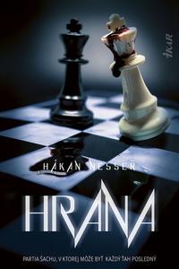 Hrana