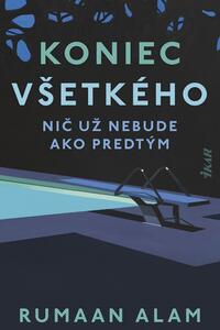 Koniec všetkého