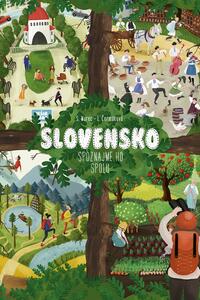 Slovensko