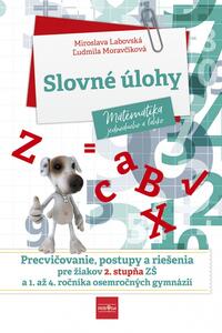 Slovné úlohy