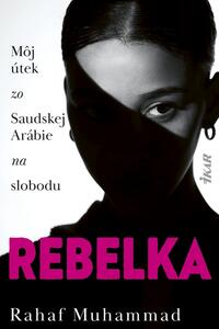 Rebelka