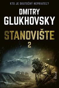 Stanovište