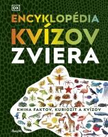 Zviera