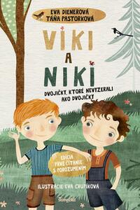 Viki a Niki