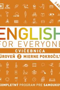 English for Everyone