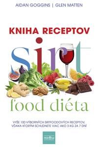 Sirtfood diéta