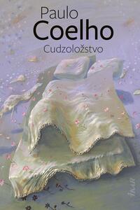 Cudzoložstvo