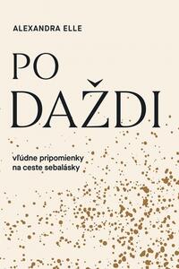 Po daždi