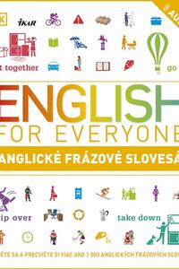 English for Everyone