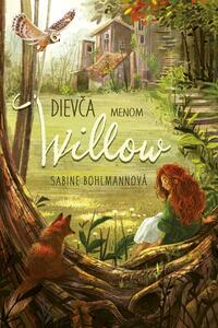 Dievča menom Willow