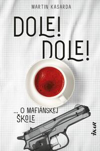 Dole! Dole!