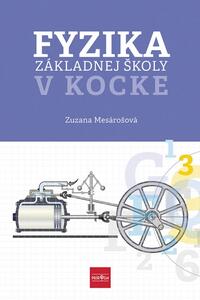 Fyzika základnej školy v kocke