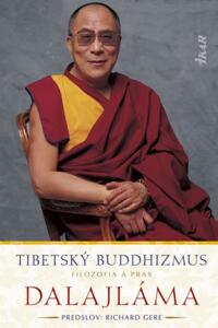 Tibetský buddhizmus