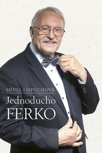 Jednoducho Ferko