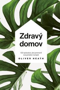 Zdravý domov