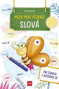 Slová