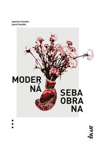 Moderná sebaobrana