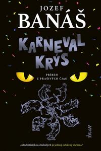 Karneval krýs