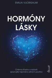 Hormóny lásky