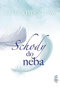 Schody do neba