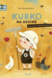 Kubko na dedine