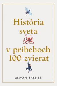 História sveta v príbehoch 100 zvierat