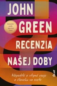 Recenzia našej doby