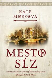 Mesto sĺz