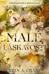 Malé láskavosti