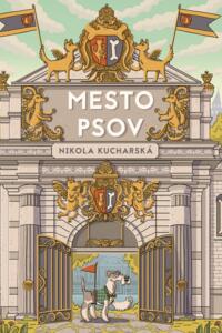 Mesto Psov