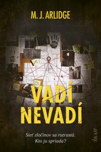 Vadí - nevadí