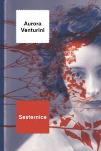 Sesternice