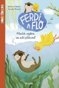 Ferdi a Flo