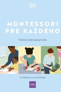 Montessori pre každého